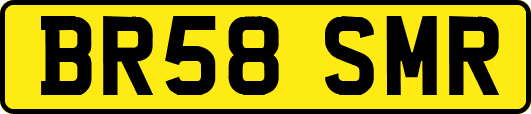 BR58SMR