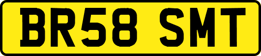 BR58SMT