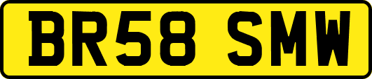 BR58SMW