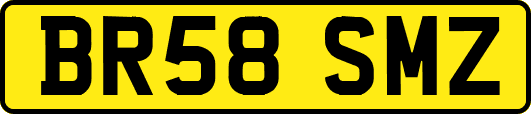 BR58SMZ