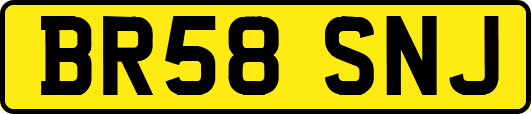 BR58SNJ
