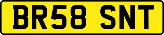 BR58SNT