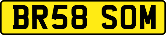 BR58SOM