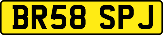 BR58SPJ
