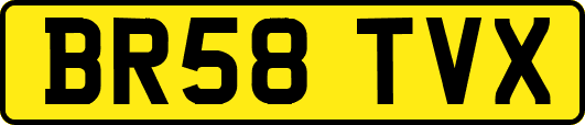 BR58TVX