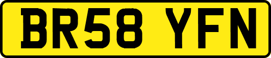 BR58YFN