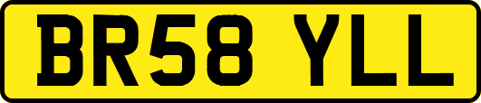 BR58YLL