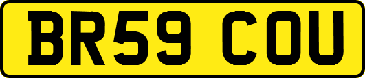 BR59COU