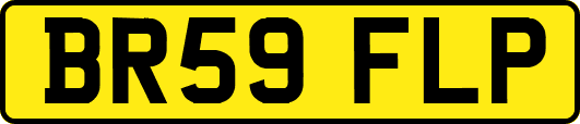 BR59FLP