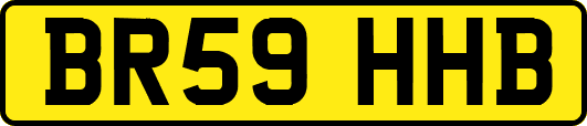 BR59HHB