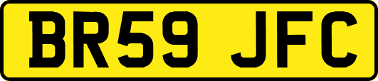 BR59JFC