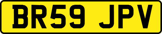 BR59JPV