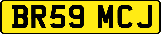 BR59MCJ