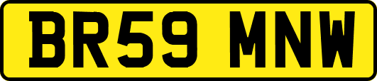 BR59MNW