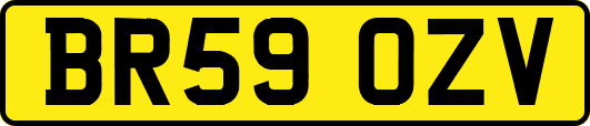 BR59OZV