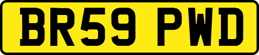 BR59PWD