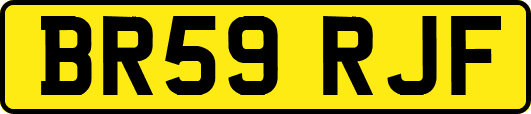 BR59RJF