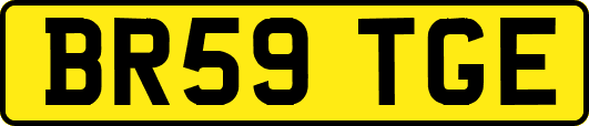 BR59TGE