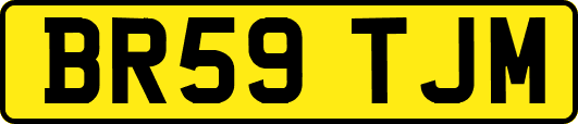 BR59TJM