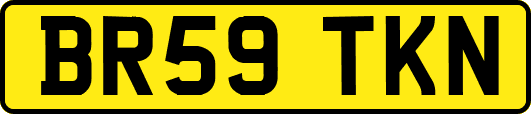 BR59TKN