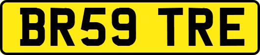 BR59TRE
