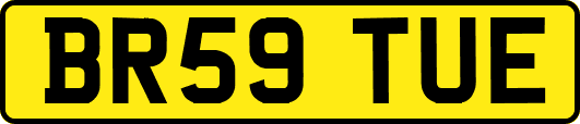 BR59TUE