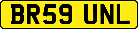 BR59UNL