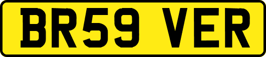BR59VER