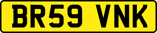 BR59VNK