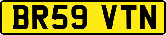 BR59VTN