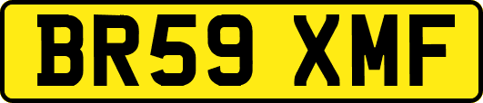 BR59XMF