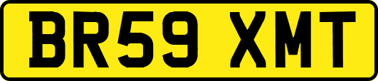BR59XMT