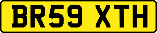 BR59XTH