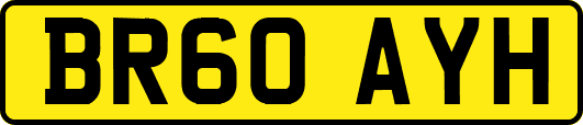BR60AYH