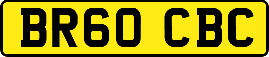 BR60CBC