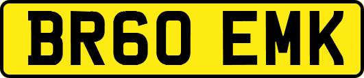 BR60EMK