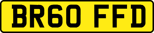 BR60FFD