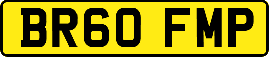 BR60FMP