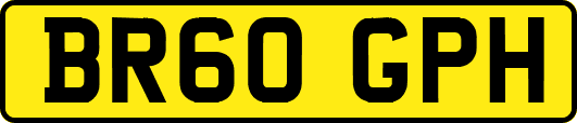BR60GPH