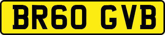 BR60GVB