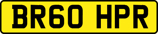 BR60HPR