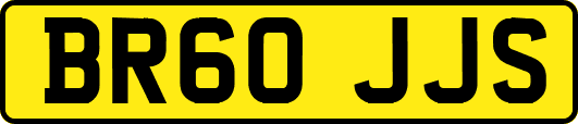 BR60JJS