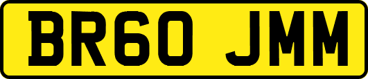 BR60JMM