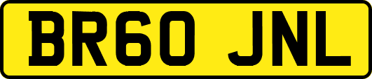 BR60JNL