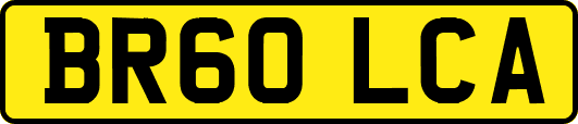 BR60LCA