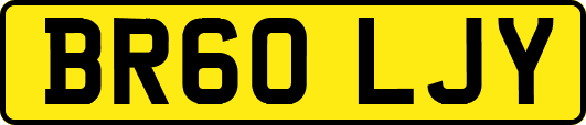 BR60LJY