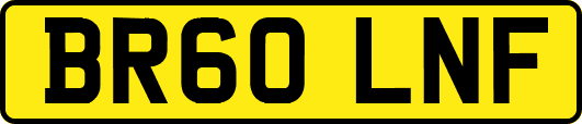 BR60LNF