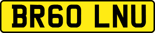 BR60LNU