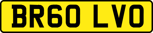 BR60LVO