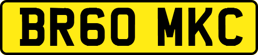 BR60MKC